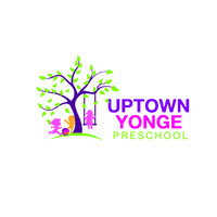 Uptown Yonge Preschool
