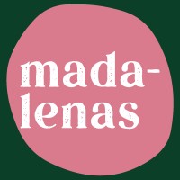 Madalenas Marketing de Conteúdo logo - Similar company to Bionest | Hubio Of Rheabiotech
