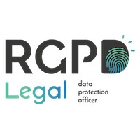 Rgpd Legal