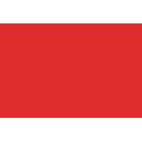 SJBA logo - Similar company to Sint-Norbertus Antwerpen