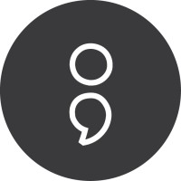Neocrea Software Solutions logo - Similar company to Jects.Pro