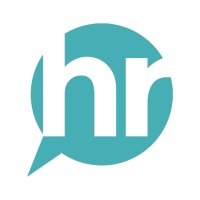 Myhrtoolkit HR software logo - Similar company to Tomhrm - Hr Software