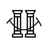 Bridgemakers