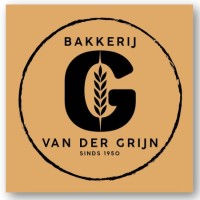 Bakkerij van der Grijn B.V. logo - Similar company to Dance Promo