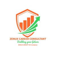 ZENUX GROUP UK