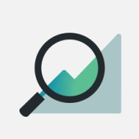 Matters of Data logo - Similar company to Wallops