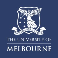 Research @ Melbourne Law School logo - Similar company to Dax Centre