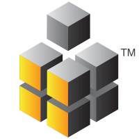 SMMPartners - Innovation & Efficiency logo - Similar company to Kesteven And Associates
