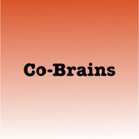 Co-Brains S.r.l. logo - Similar company to Co-Brain