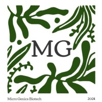 MICROGENICS BIOTECH PVT LTD logo - Similar company to Ekarth Studio