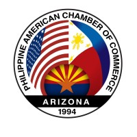 Philippine American Chamber of Commerce of Arizona (PACCA) logo - Similar company to Our Virtual Professionals