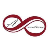 Administratiekantoor Continue B.V. logo - Similar company to Ez Projects