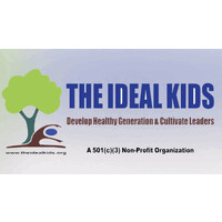 The Ideal Kids