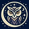 NyteOwl logo - Similar company to Tx2 Security Group