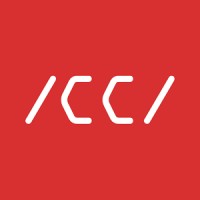 CodeCrunch Techlabs logo - Similar company to Csoft Technology