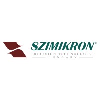 SZIMIKRON logo - Similar company to Cad-Cam Solutions Kft.
