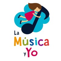La Música y Yo