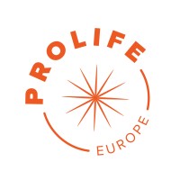 ProLife Europe logo - Similar company to Imprimer