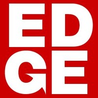 Edge Partnerships logo - Similar company to Edge Partners™