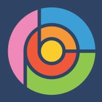 Georgia Public Broadcasting logo - Similar company to Between Pixels