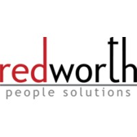 Redworth Associates logo - Similar company to Redworth Capital Group