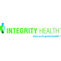 Integrity Health logo - Similar company to Procred, Llc