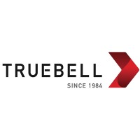 Truebell Group of Companies logo - Similar company to Nah Admin