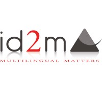 id2m logo - Similar company to Apextra