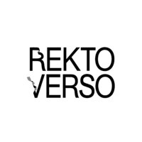 rekto:verso logo - Similar company to Abvv Oost-Vlaanderen