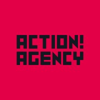 Action Agency Finland