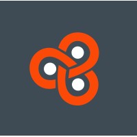 Staff Advantix logo - Similar company to Saap Technologies, Inc