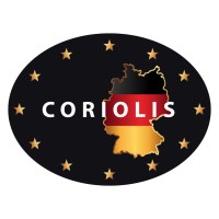 Coriolis Gmbh