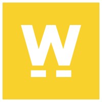 Woobot.Io