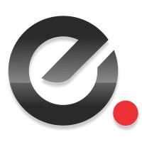 Canal e ok logo - Similar company to Let'S Go! Studios - Diseño Visual E Interactivo