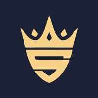 Sovereign Estate, Llc