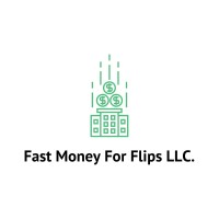 Fast Money For Flips LLC logo - Similar company to Fast Money For Flips