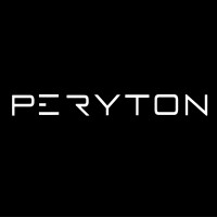 Peryton technologies logo - Similar company to Aursis