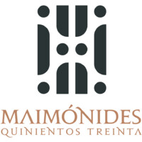 Maimónides 530 S.C. logo - Similar company to Grupo Letrán Valle