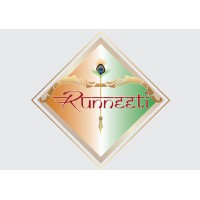 vishudhha Services logo - Similar company to Built Environment Media | Tenderstream
