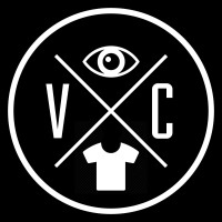 Vivid Comfort logo - Similar company to Esp Apparel