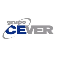 GRUPO CORPORATIVO CEVER S.A DE C.V logo - Similar company to Surman
