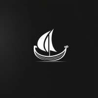 LongBoat.fi logo - Similar company to Galactica Network