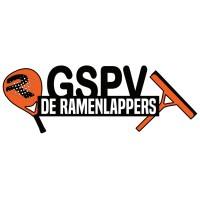 GSPV de Ramenlappers logo - Similar company to G.S.P.V. De Ramenlappers
