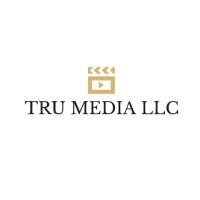 TRU Media LLC logo - Similar company to Tru Media & Co
