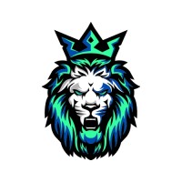 WebsiteSEO.IO logo - Similar company to Visual Impact Systems
