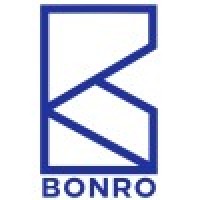 BONRO OFFICE logo - Similar company to Infraspeed