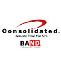 Consolidated Telcom logo - Similar company to Enterprise Data Solutions, Inc.