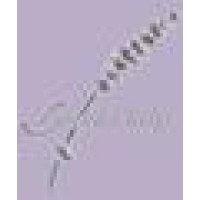 Lavender Ridge Vineyard Inc