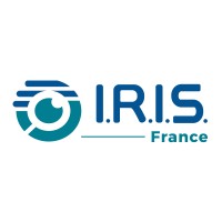 IRIS FRANCE logo - Similar company to Monteo Location 🚀