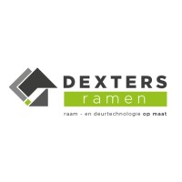 Ramen Dexters BV logo - Similar company to Nexterdays Solutions